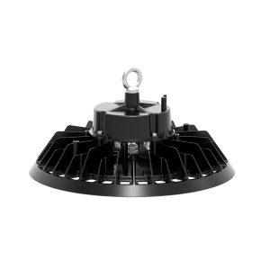 highbay industriarmatur